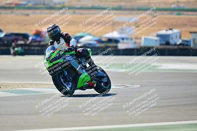 media/Oct-25-2025-2WTD (Sat) [[1e4a1f2fa2]]/B Group/Session 2 (Chicane 1 and Turn 5)/